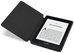 Amazon case Water-Safe Fabric Cover Kindle Paperwhite