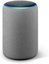 Amazon Echo Plus 2, heather grey