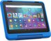 Amazon Fire 8 32GB Pro Kids 2021, blue