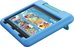 Amazon Fire HD 8 Kids 32GB 2022, синий