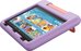 Amazon Fire HD 8 Kids 32GB 2022, purple