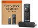 Amazon Fire TV Stick 4k WiFi 5