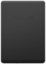 Amazon Kindle Paperwhite 11th Gen 8GB Wi-Fi black