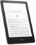 Amazon Kindle Paperwhite 11th Gen 8GB Wi-Fi black