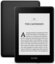 Amazon Kindle Paperwhite 2018 32ГБ WiFi, черный