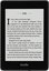 Amazon Kindle Paperwhite 2018 8GB WiFi, black