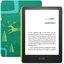 Amazon Kindle Paperwhite Kids 16GB 11th Gen, emerald forest
