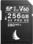Angelbird AV PRO SD MK2 256GB V60
