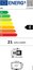 AOC Monitor C27G2E/BK 27 " VA 1920 x 1080 pixels 16:9 4 ms Black 165 Hz HDMI ports quantity 2