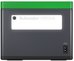 APC OFFGRID PPS500