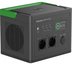 APC OFFGRID PPS500