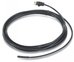 APC TEMPERATURE SENSOR