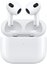Apple AirPods 3rd generation