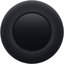 Apple HomePod Gen 2, black