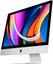Apple iMac Retina 5K Screen Desktop PC, AIO, 27 ", Intel Core i5, i5, Internal memory 8 GB, DDR4, SSD 256 GB, AMD Radeon Pro 5300, Keyboard language English, Mac OS