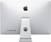 Apple iMac Retina 5K Screen Desktop PC, AIO, 27 ", Intel Core i5, i5, Internal memory 8 GB, DDR4, SSD 512 GB, AMD Radeon Pro 5300, Keyboard language English, Mac OS