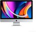 Apple iMac Retina 5K Screen Desktop PC, AIO, 27 ", Intel Core i5, i5, Internal memory 8 GB, DDR4, SSD 512 GB, AMD Radeon Pro 5300, Keyboard language English, Mac OS