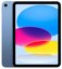 Apple iPad 10,9 (10. Gen) 256GB Wi-Fi Blue