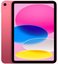 Apple iPad 10,9 (10. Gen) 64GB Wi-Fi Rose