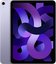 Apple iPad Air 10,9 Wi-Fi 256GB Purple