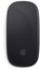 Magic Mouse 2 -Space Grey