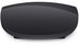 Magic Mouse 2 -Space Grey