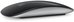 Apple Magic Mouse Multi-Touch Surface, black
