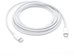 Apple Mac USB-C Charge Cable (2m)