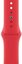 Apple Watch 6 GPS 40mm Sport Band (PRODUCT)RED