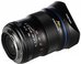 Laowa Argus Venus Optics 25 mm f/0.95 APO lens for Fujifilm X