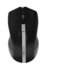 ART Cordless optical mouse AM-97A black