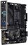 ASRock AMD AM4 B550/4DDR4/4SATA3