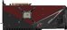 ASRock RX7900XTX PG 24GO AMD, 24 GB, Radeon RX 7900 XTX, GDDR6, PCI Express 4.0 x16, HDMI ports quantity 1, Memory clock speed 20000 MHz