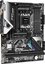 ASRock X670E PRO RS Processor family AMD, Processor socket AM5, DDR5 DIMM, Memory slots 4, Supported hard disk drive interfaces  SATA, M.2, Number of SATA connectors 6, Chipset AMD X670, ATX