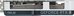 Asus DUAL-RTX4060-O8G-WHITE