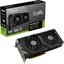 Asus DUAL-RTX4070-O12G NVIDIA, 12 GB, GeForce RTX 4070, GDDR6X, PCI Express 4.0, HDMI ports quantity 2, Memory clock speed 21000 MHz