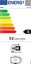 Asus HDR Gaming Monitor ROG Strix XG27AQ 27 ", IPS, WQHD, 2560 x 1440 pixels, 16:9, 1 ms, 400 cd/m², Black, DisplayPorts quantity 1, HDMI ports quantity 2
