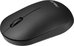 Asus Keyboard and Mouse Set CW100 Keyboard and Mouse Set, Wireless, Mouse included, Batteries included, RU, Black