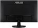 Asus Monitor 24 inch VA24DCP IPS USB-C HDMI Speaker