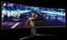 Asus XG49VQ ROG Gaming Curved