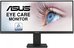 Asus Monitor VP299CL IPS 21:9 USB-C HDMI DP Speaker