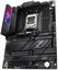 Asus Motherboard ROG CROSSHAIR X670E EXTREME AM5 4DDR5 EATX