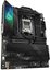 Asus Motherboard ROG STRIX X670E-F GAMING WIFI AM5 4DDR5 ATX