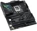 Asus Motherboard ROG STRIX Z790-F GAMING WIFI 4DDR5 HDMI/DP ATX