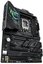 Asus Motherboard ROG STRIX Z790-F GAMING WIFI 4DDR5 HDMI/DP ATX