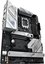 ASUS ROG STRIX B760-A GAMING WIFI/LGA1700,B760,USB3.2 GEN 2,MB Asus