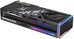 Asus STRIX-RTX4090-O24G-GAMING NVIDIA, 24 GB, GeForce RTX 4090, GDDR6X, PCI Express 4.0, HDMI ports quantity 2, Memory clock speed 2610 MHz