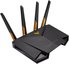 ASUS TUF-AX3000 V2 Dual Band WiFi 6 Gaming Router