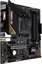 Asus TUF GAMING A520M-PLUS II Processor family AMD, Processor socket AM4, DDR4 DIMM, Memory slots 4, Supported hard disk drive interfaces  SATA, M.2, Number of SATA connectors 4, Chipset AMD A520, Micro ATX
