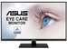 Asus VP32UQ 31.5 ", IPS, 4K UHD, 3840 x 2160 pixels, 16:9, 4 ms, 350 cd/m², Black, DisplayPorts quantity 1, HDMI ports quantity 1